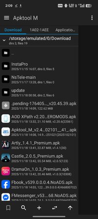 Screenshot_2025-11-18-14-09-48-64_4cb65ceca6f7fc46f9e3c55e8eaa43d9.jpg