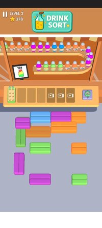 Screenshot_2025-11-18-20-42-36-246_com.mlpi.juice.sort.packing.master.jpg