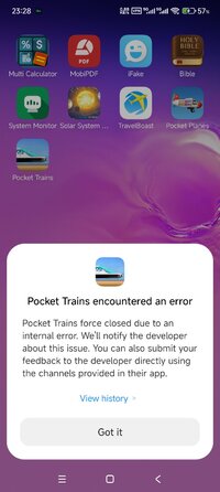 Screenshot_2025-11-18-23-28-49-849_com.miui.thirdappassistant.jpg