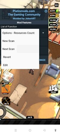 Screenshot_2025-11-14-12-56-55-32_48f26377b54594af11dc3bd355810a28.jpg