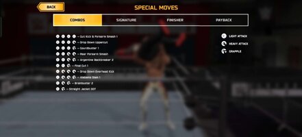 Screenshot_2025-11-18-16-52-32-99_a0bacd7df24ae8209ec3def4b999c19a.jpg
