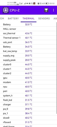 Screenshot_20251119_055051_com.cpuid.cpu_z.jpg