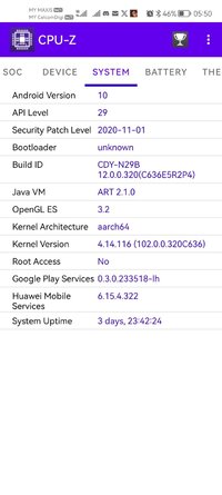 Screenshot_20251119_055044_com.cpuid.cpu_z.jpg