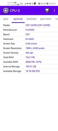 Screenshot_20251119_055043_com.cpuid.cpu_z.jpg