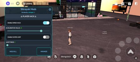 Screenshot_20251119_051634_ZEPETO.jpg