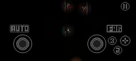 Screenshot_2025-11-18-23-25-08-63_3e64fbb62fad291fc9c7877c70fd983d.jpg