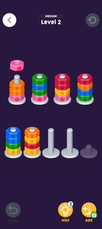 Screenshot_2025-11-19-15-40-29-899_com.JindoBlu.OfflineGames.jpg