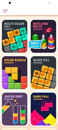 Screenshot_2025-11-19-15-43-11-450_com.JindoBlu.OfflineGames.jpg