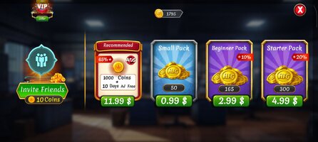 Screenshot_2025-11-19-16-34-53-604_com.HFG.case111.jpg