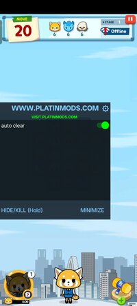 Screenshot_2025-11-19-15-55-15-45_ef8105af96d4ecc4e8b8a0c24c1af286.jpg