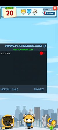 Screenshot_2025-11-19-15-55-12-72_ef8105af96d4ecc4e8b8a0c24c1af286.jpg