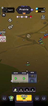 Screenshot_2025-11-19-16-16-36-46_f0915ddeec9aa6b2b6aac3839c4788a5.jpg