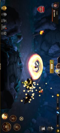 Screenshot_2025-11-19-17-21-12-80_607bdd22fe69f77fcb7d6df7648bb058.jpg