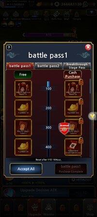 Screenshot_2025-11-19-17-19-17-07_607bdd22fe69f77fcb7d6df7648bb058.jpg