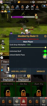 Screenshot_2025-11-19-17-18-08-11_607bdd22fe69f77fcb7d6df7648bb058.jpg