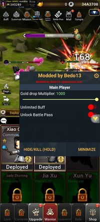Screenshot_2025-11-19-17-18-00-05_607bdd22fe69f77fcb7d6df7648bb058.jpg