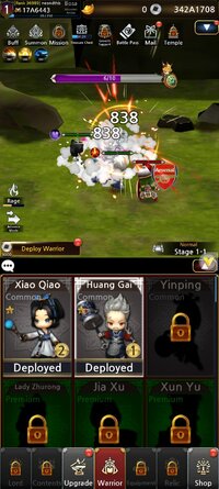Screenshot_2025-11-19-17-18-11-64_607bdd22fe69f77fcb7d6df7648bb058.jpg