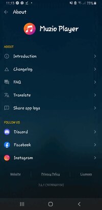 Screenshot_20251120-111349.jpg