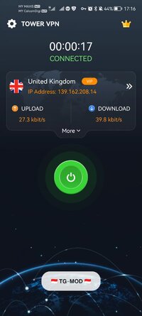 Screenshot_20251120_171632_com.tohsoft.vpn.jpg