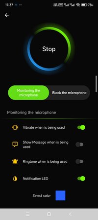 Screenshot_2025-11-20-17-37-42-337_erfanrouhani.antispy.jpg