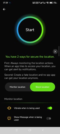 Screenshot_2025-11-20-17-39-03-773_erfanrouhani.antispy.jpg