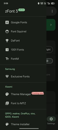 Screenshot_2025-11-20-15-09-00-85_6e2075f7a324de4e77244bf37b5b6e5c.jpg