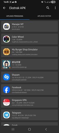 Screenshot_20251120_164500_MT Manager.jpg