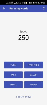 Screenshot_20251120_175032_com.speedreading.alexander.speedreading.jpg