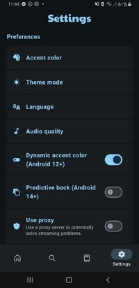 Screenshot_20251120-114511.jpg