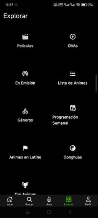Screenshot_2025-11-20-17-57-53-600_com.powanime.powanimeapp.jpg