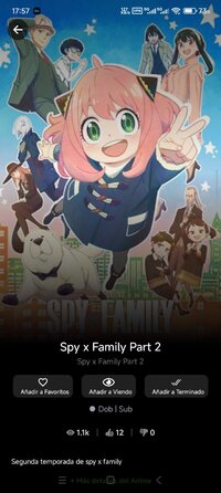 Screenshot_2025-11-20-17-57-43-687_com.powanime.powanimeapp.jpg