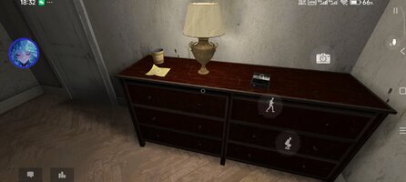 Screenshot_2025-11-20-18-32-19-852_com.Gameplier.TheGhost.jpg