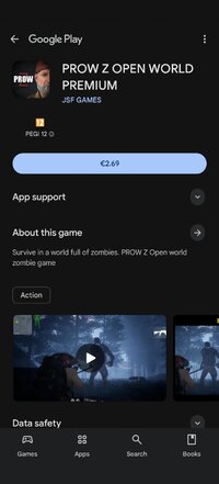 Screenshot_2025-11-20-20-18-27-88_b5a5c5cb02ca09c784c5d88160e2ec24.jpg