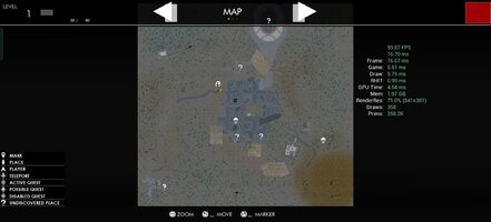 Screenshot_2025-11-20-20-18-10-90_0fae44b73766f6c919fdca163efc6c26.jpg