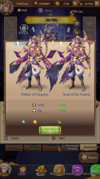Screenshot_20251120-140900.png