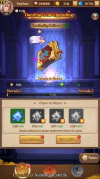 Screenshot_20251120-140947.png