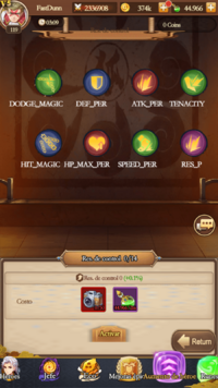 Screenshot_20251120-141000.png