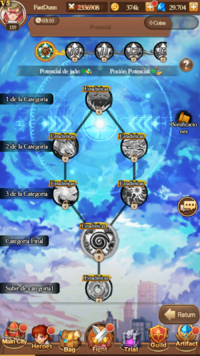 Screenshot_20251120-141020.png