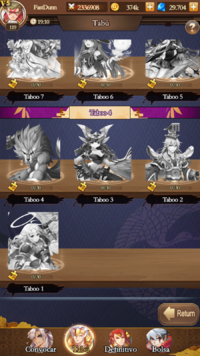 Screenshot_20251120-141025.png