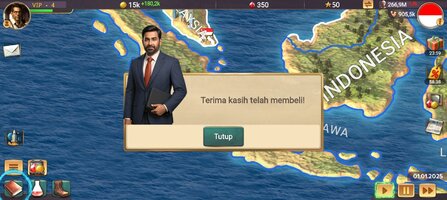 Screenshot_20251121_074925_MA 3  President Simulator.jpg