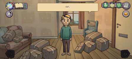 Screenshot_20251121_080733_MyChildNewBeginnings.jpg
