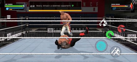 Screenshot_2025-11-21-13-35-48-00_a0bacd7df24ae8209ec3def4b999c19a.jpg