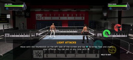 Screenshot_2025-11-21-13-34-38-39_a0bacd7df24ae8209ec3def4b999c19a.jpg