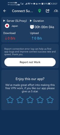 Screenshot_20251121_232727_com.free.vpn.proxy.master.app.jpg
