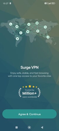 Screenshot_2025-11-21-22-27-42-479_com.fast.vpn.secure.unblock.proxy.jpg