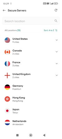 Screenshot_2025-11-21-22-29-15-281_com.fast.vpn.secure.unblock.proxy.jpg