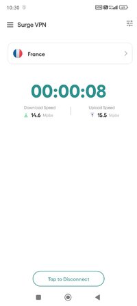 Screenshot_2025-11-21-22-30-18-757_com.fast.vpn.secure.unblock.proxy.jpg