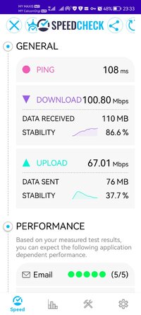 Screenshot_20251121_233353_org.speedspot.speedspot.jpg