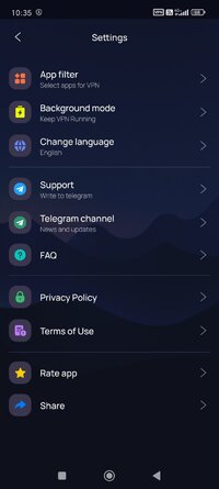 Screenshot_2025-11-21-22-35-08-993_io.deveem.vpn.jpg