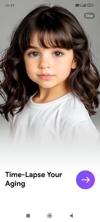 Screenshot_2025-11-21-22-39-03-354_com.ai.avatar.face.portrait.app.jpg